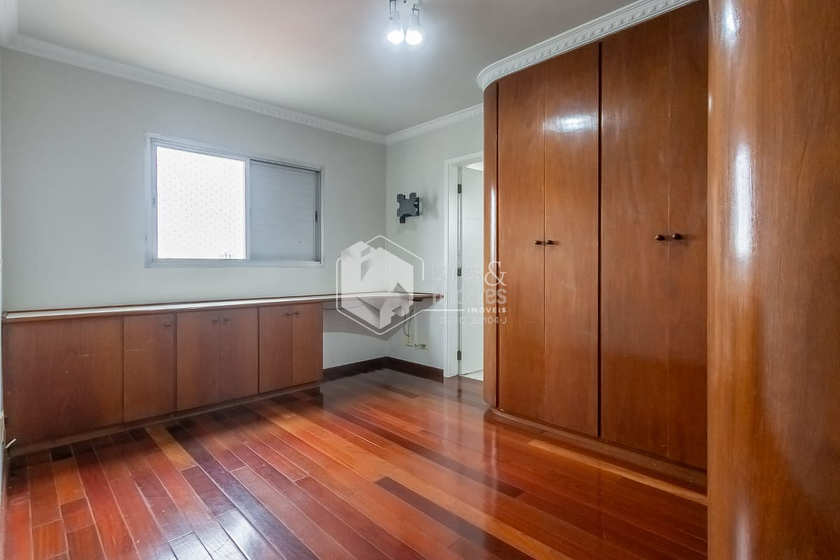 Apartamento, 3 quartos, 100 m² - Foto 17