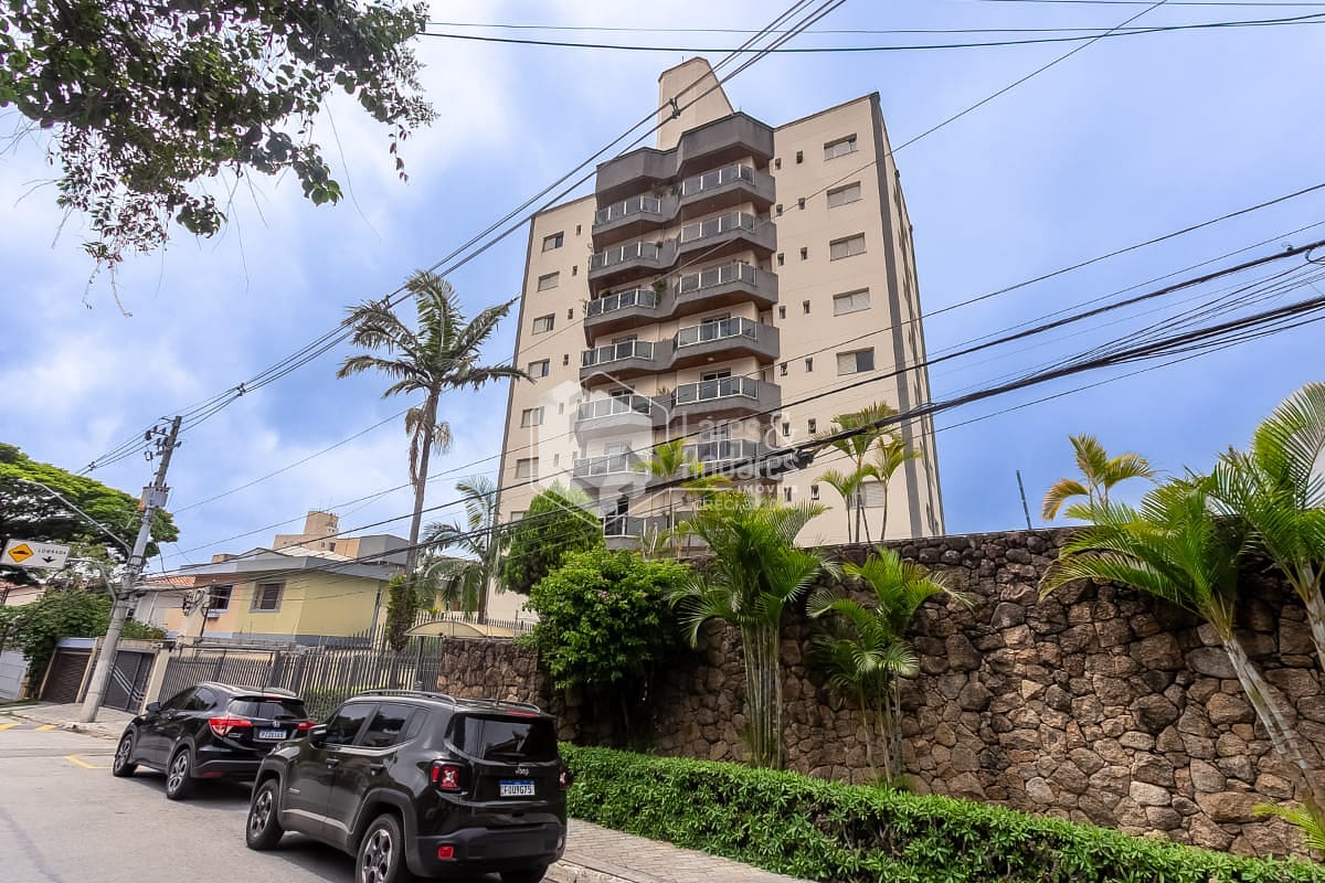 Apartamento, 3 quartos, 100 m² - Foto 34