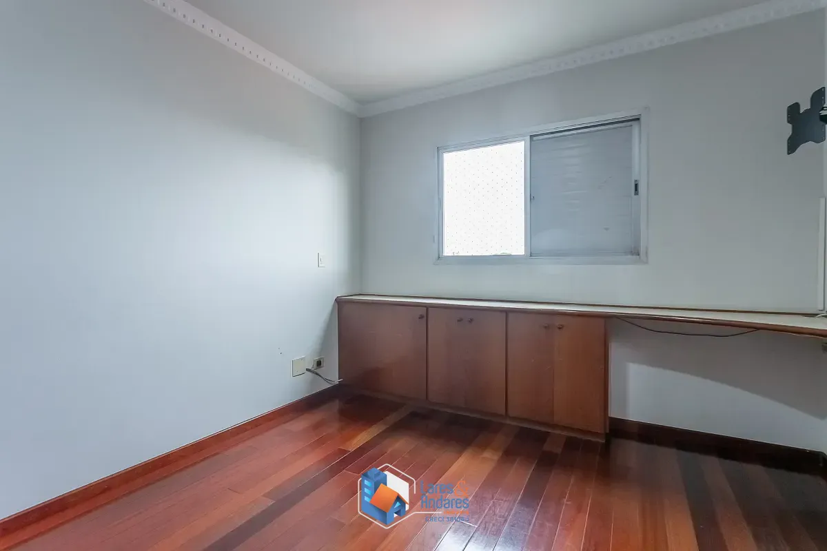 Apartamento, 3 quartos, 100 m² - Foto 18
