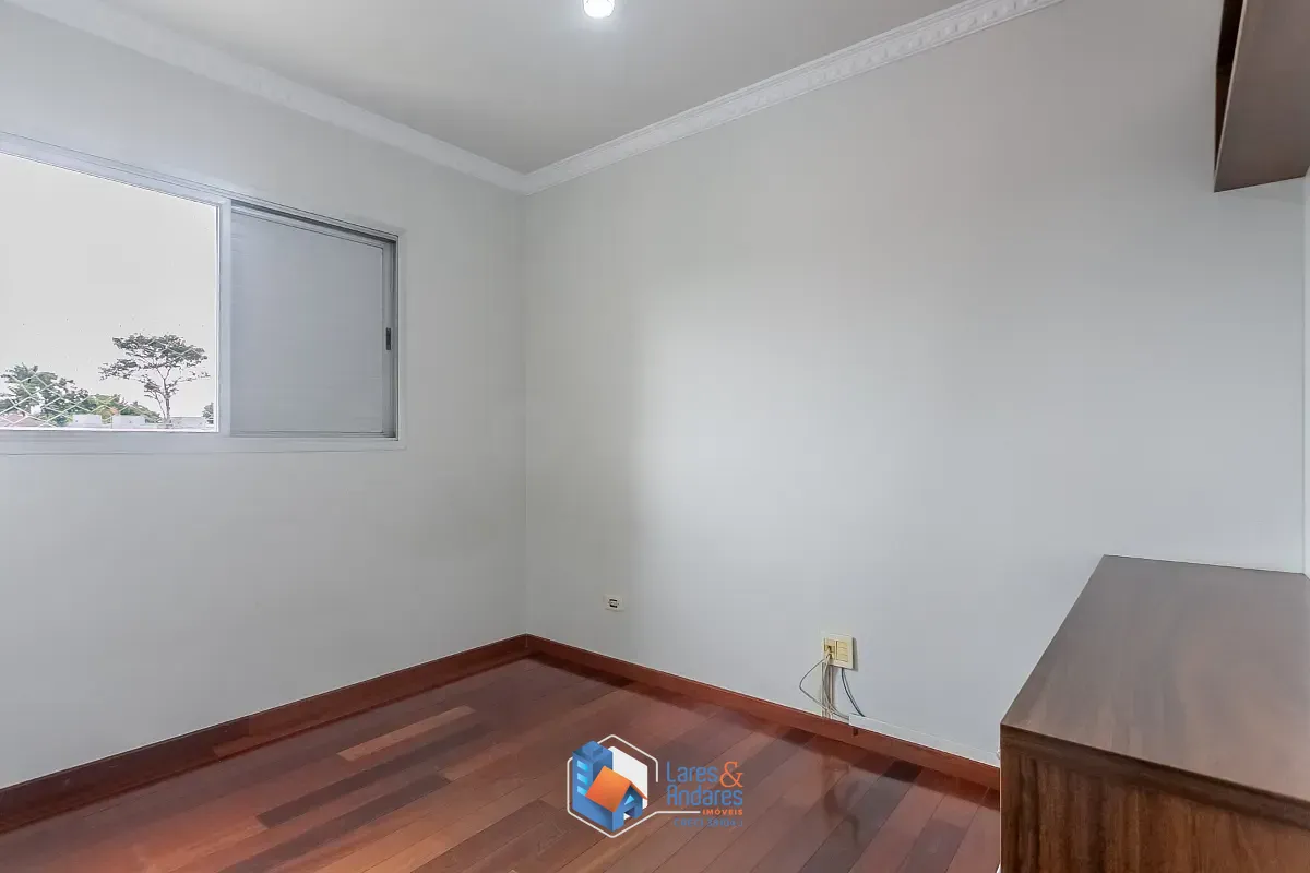 Apartamento, 3 quartos, 100 m² - Foto 10