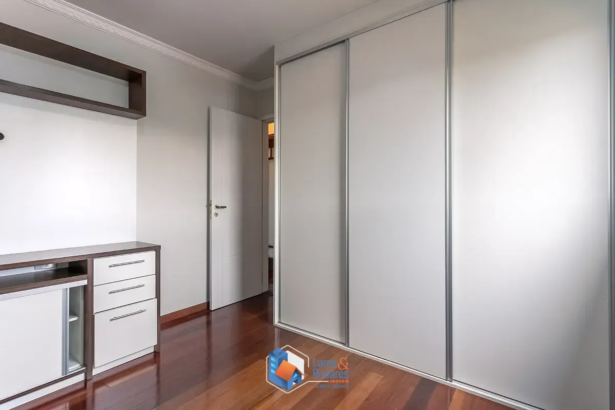 Apartamento, 3 quartos, 100 m² - Foto 12