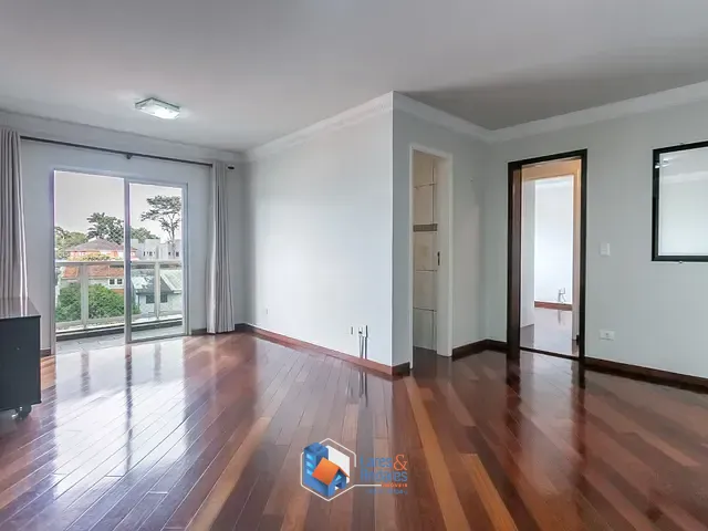 Apartamento com 100m² 3 quartos e 2 banheiros, à venda, no bairro Jardim Prudência em São Paulo