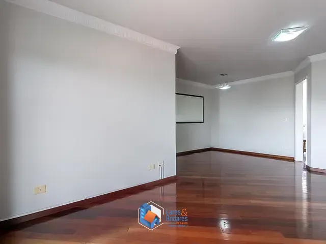 Apartamento com 100m² 3 quartos e 2 banheiros, à venda, no bairro Jardim Prudência em São Paulo
