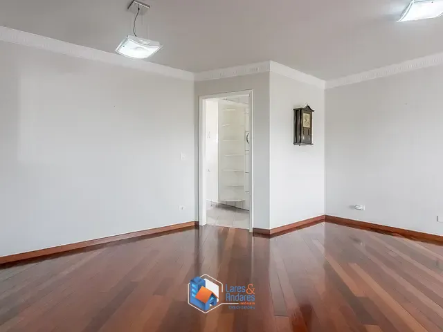 Apartamento com 100m² 3 quartos e 2 banheiros, à venda, no bairro Jardim Prudência em São Paulo
