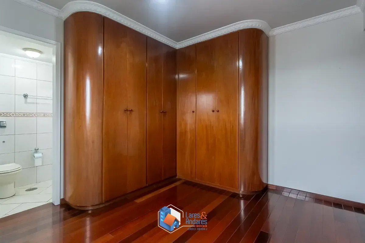 Apartamento, 3 quartos, 100 m² - Foto 20