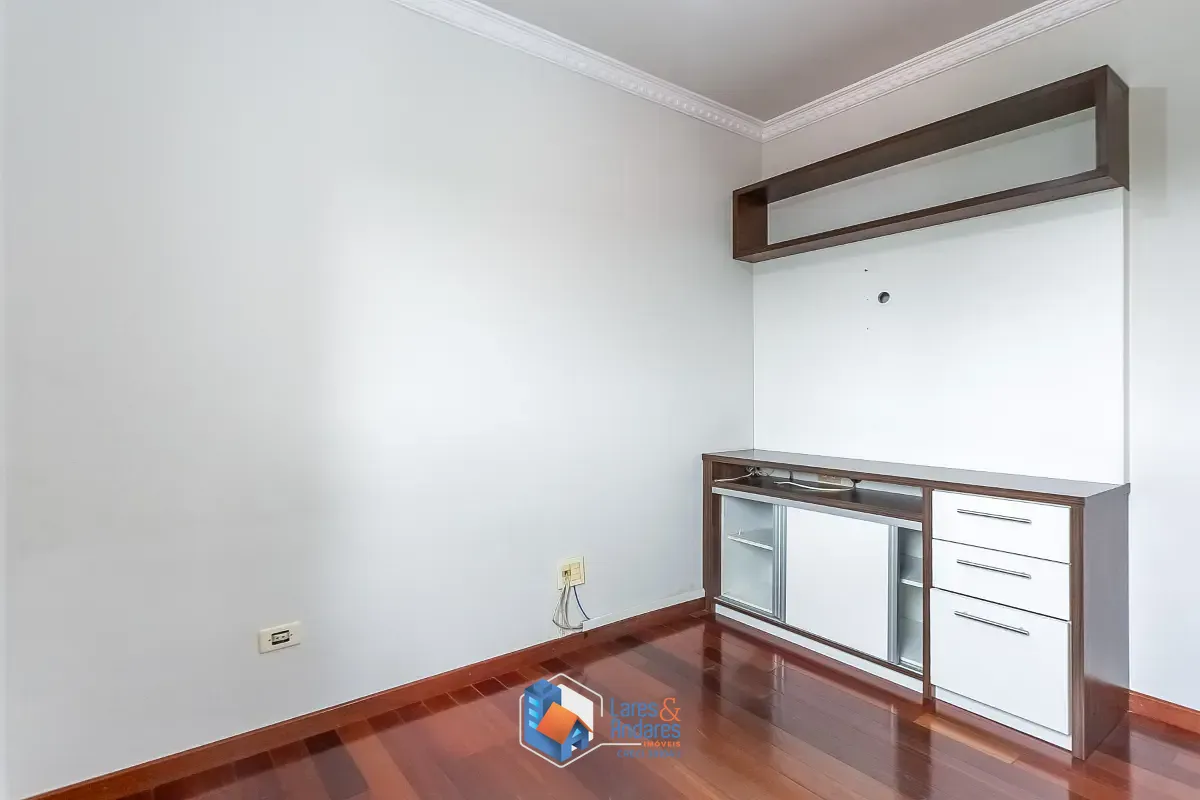 Apartamento, 3 quartos, 100 m² - Foto 13