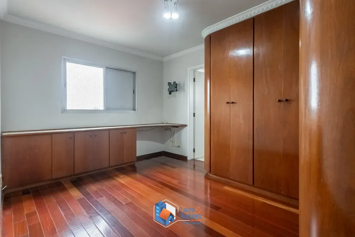 Apartamento, 3 quartos, 100 m² - Foto 17