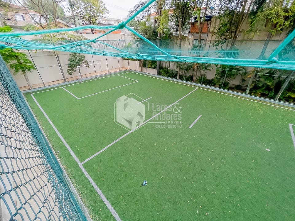 Apartamento, 3 quartos, 85 m² - Foto 37