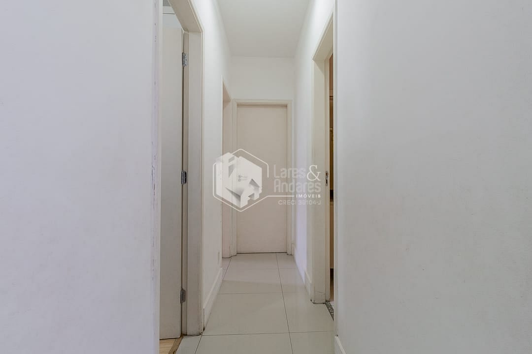 Apartamento, 3 quartos, 85 m² - Foto 7