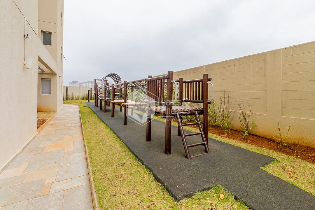 Apartamento, 3 quartos, 85 m² - Foto 32