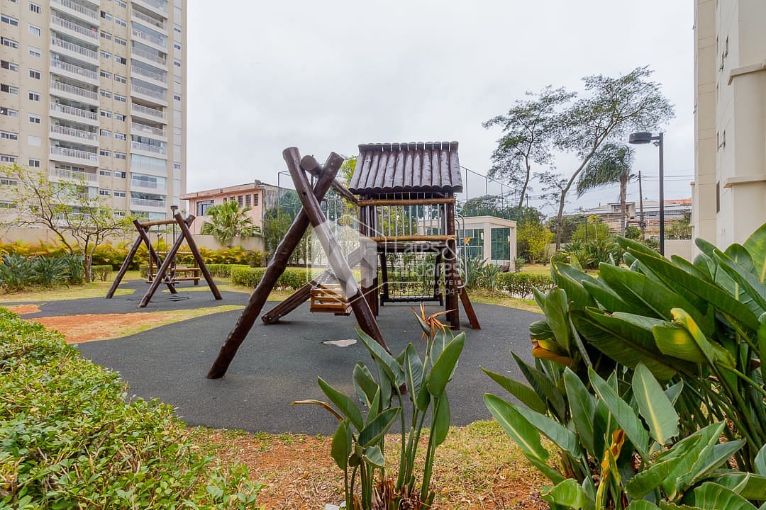 Apartamento, 3 quartos, 85 m² - Foto 30