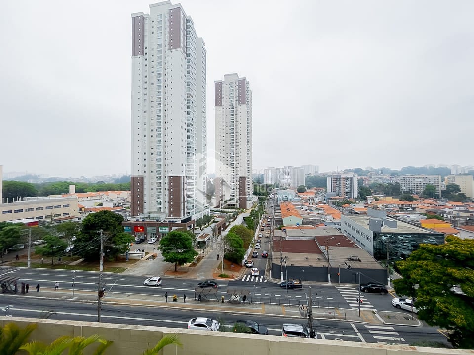 Apartamento, 3 quartos, 85 m² - Foto 34