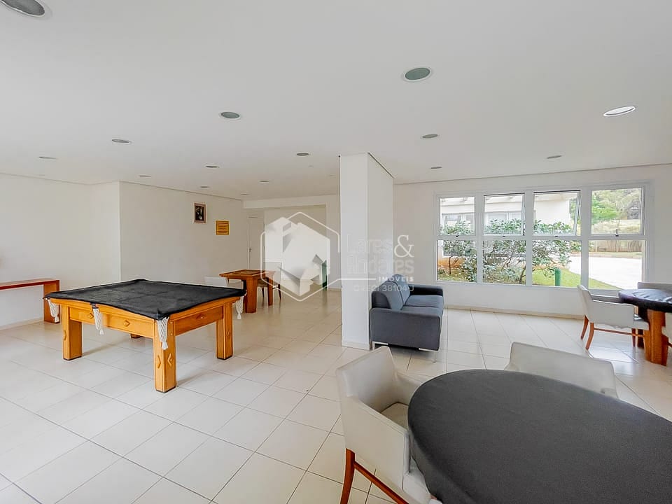 Apartamento, 3 quartos, 85 m² - Foto 35