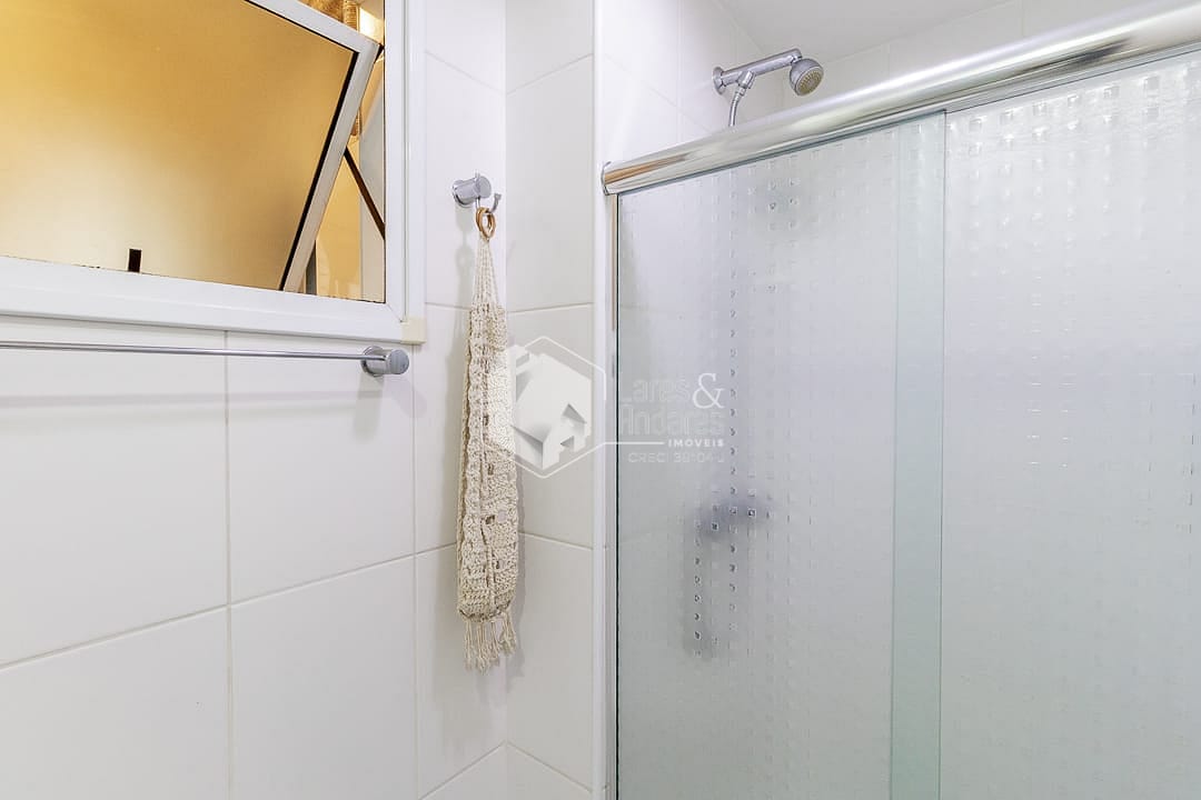 Apartamento, 3 quartos, 85 m² - Foto 15