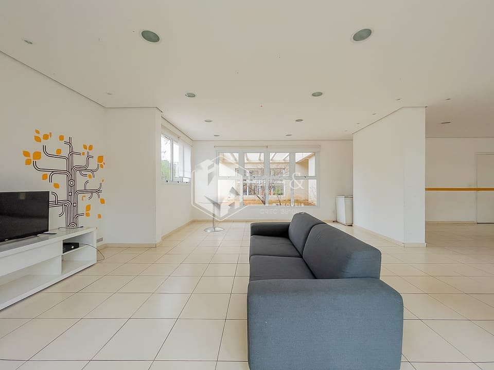 Apartamento, 3 quartos, 85 m² - Foto 23