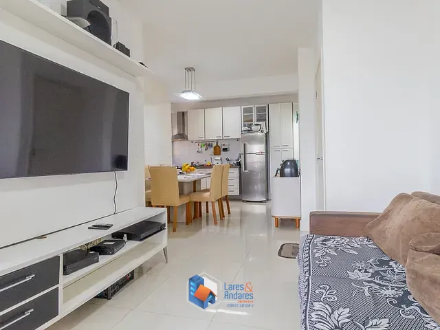 Apartamento com 85m² 3 quartos e 2 banheiros, à venda, no bairro Vila Sônia em São Paulo