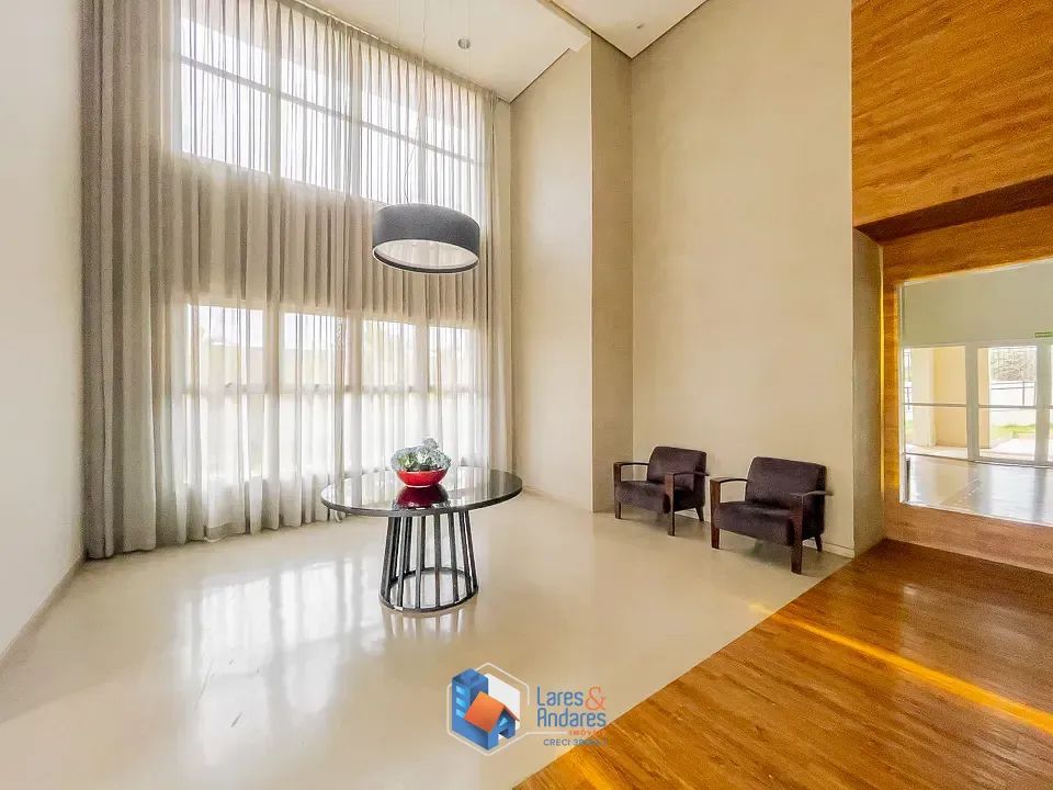 Apartamento, 3 quartos, 85 m² - Foto 33