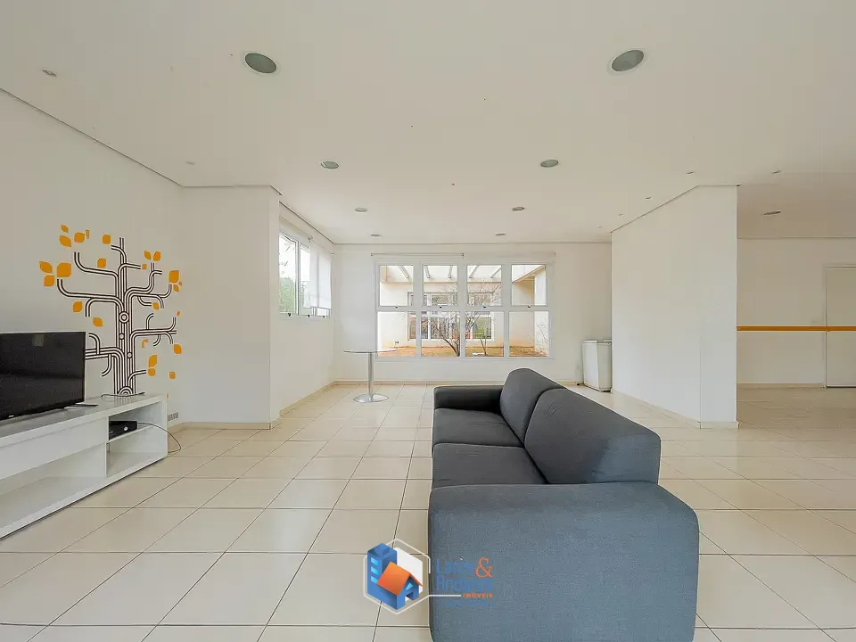 Apartamento, 3 quartos, 85 m² - Foto 23