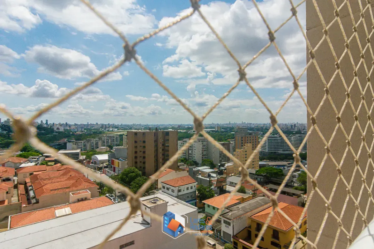 Apartamento, 2 quartos, 47 m² - Foto 6