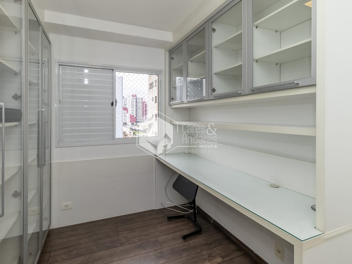 Apartamento, 3 quartos, 84 m² - Foto 24