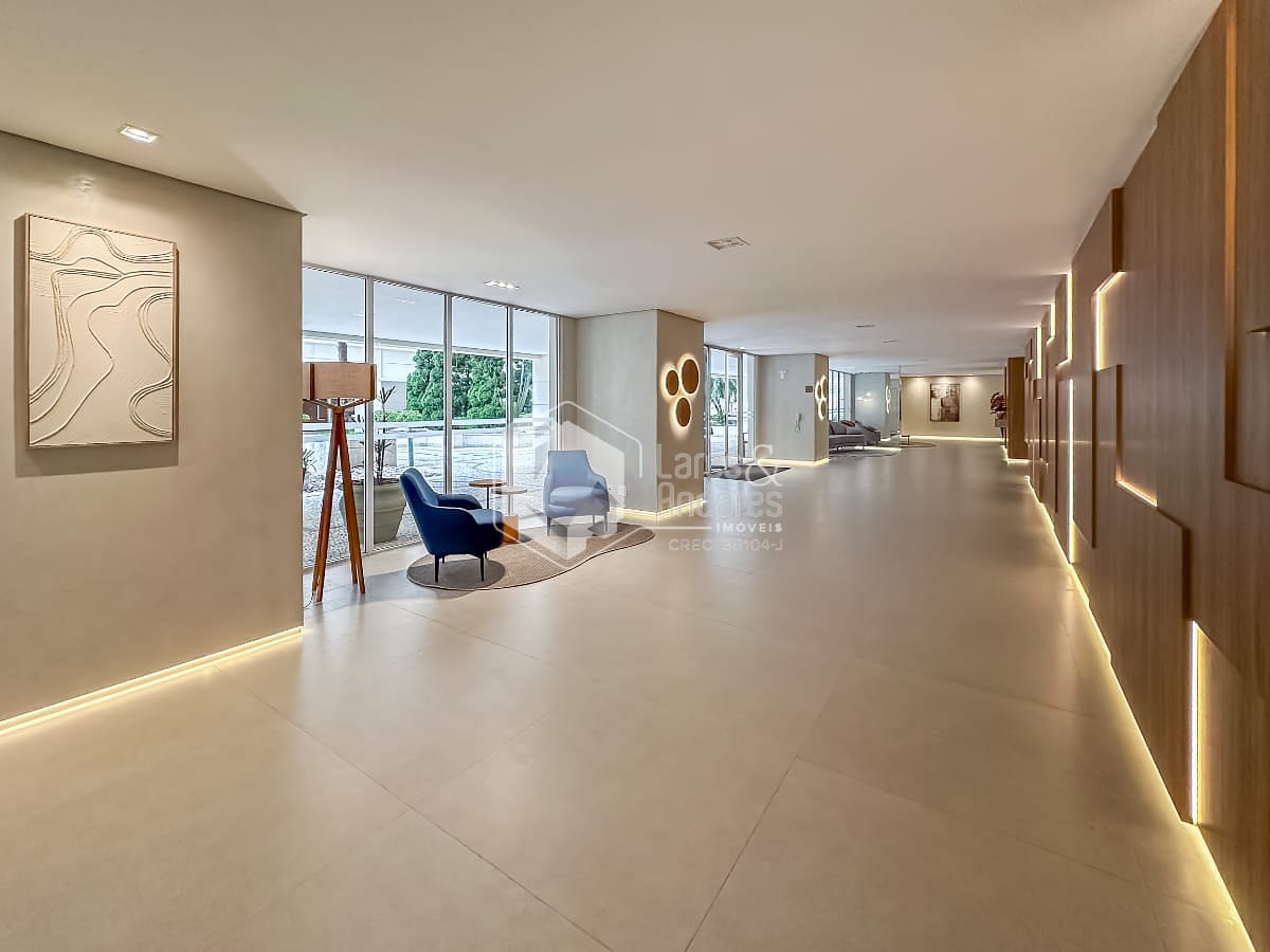 Apartamento, 3 quartos, 84 m² - Foto 34