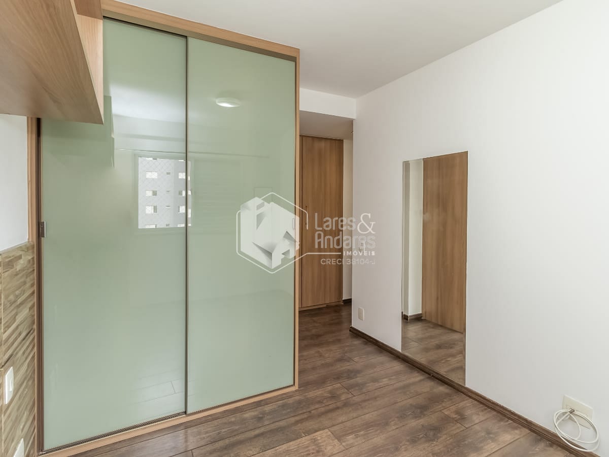 Apartamento, 3 quartos, 84 m² - Foto 13
