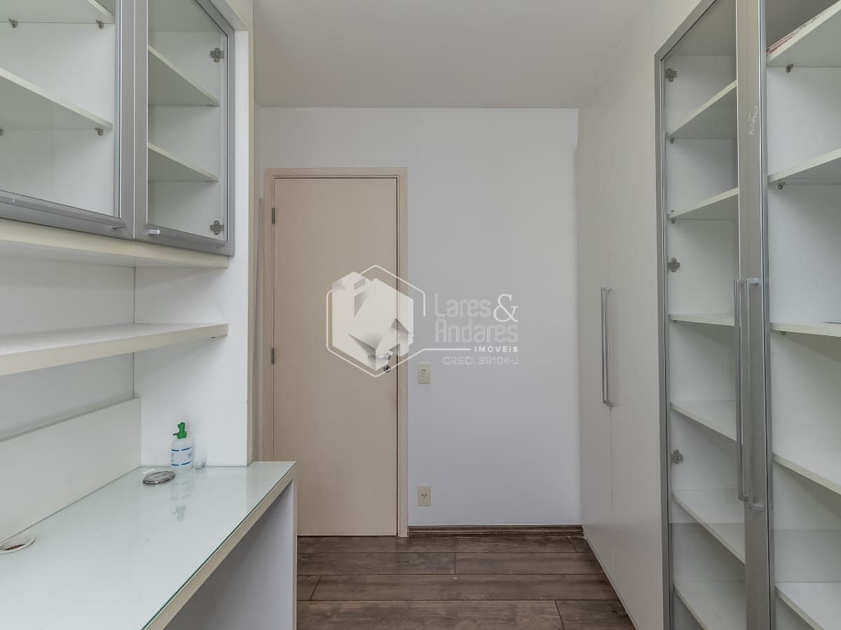 Apartamento, 3 quartos, 84 m² - Foto 23