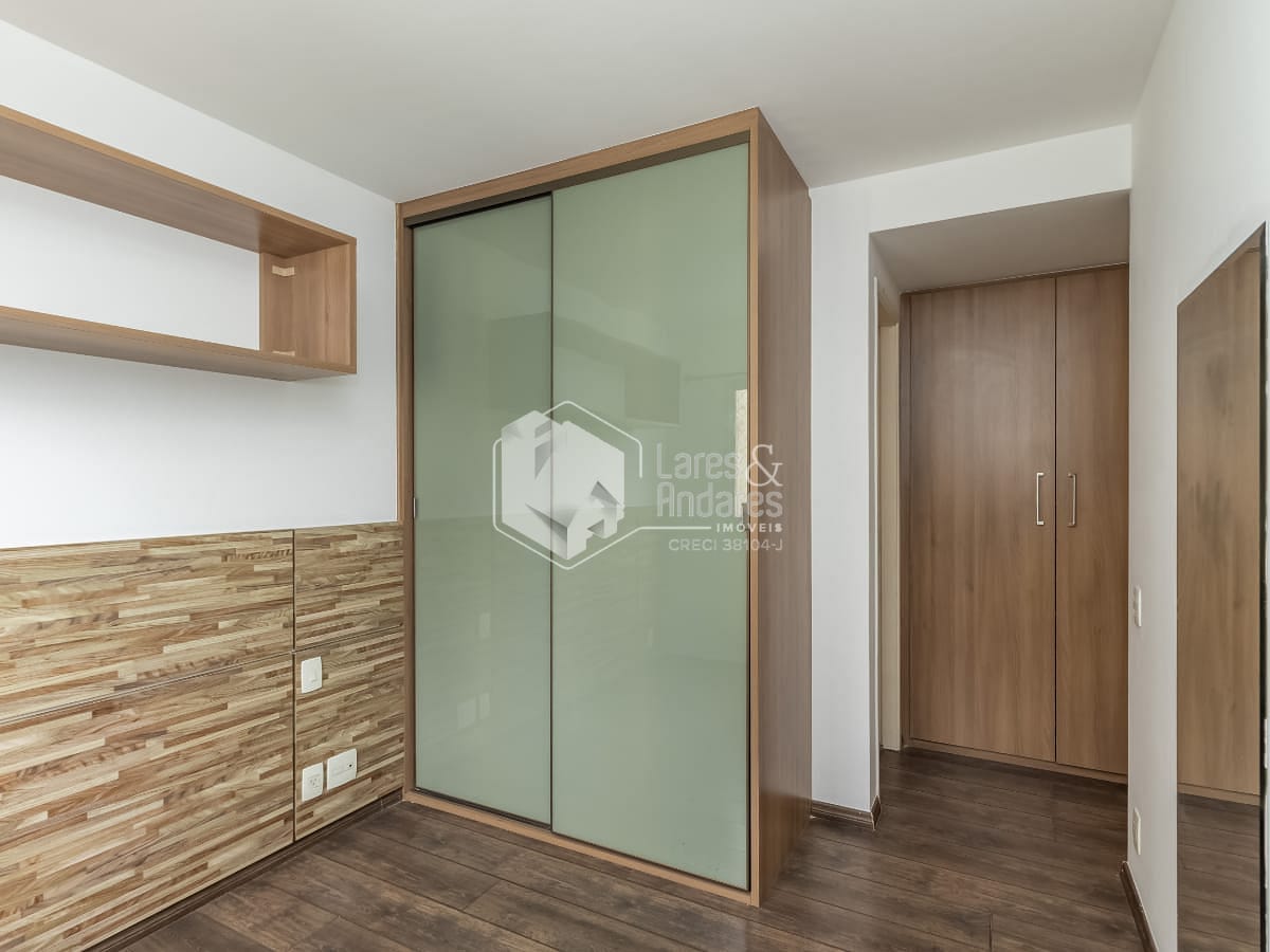 Apartamento, 3 quartos, 84 m² - Foto 16