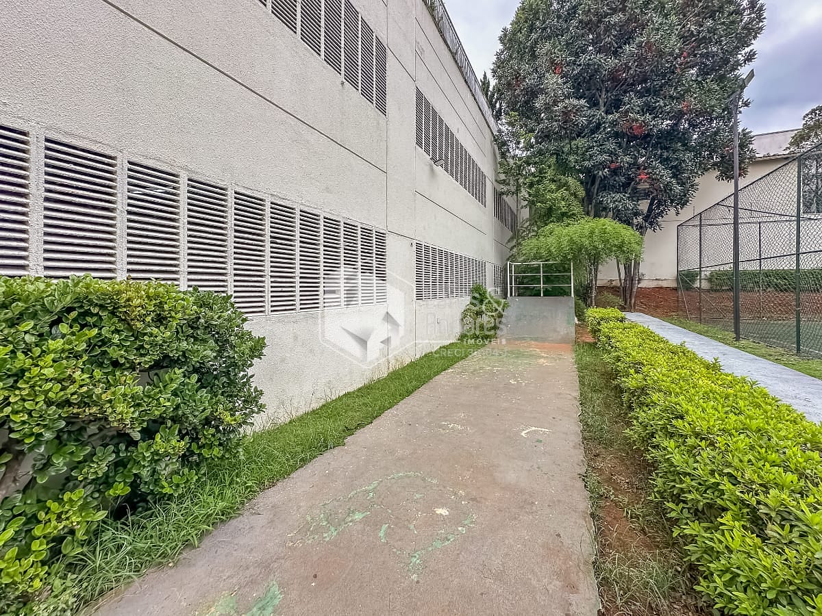 Apartamento, 3 quartos, 84 m² - Foto 33