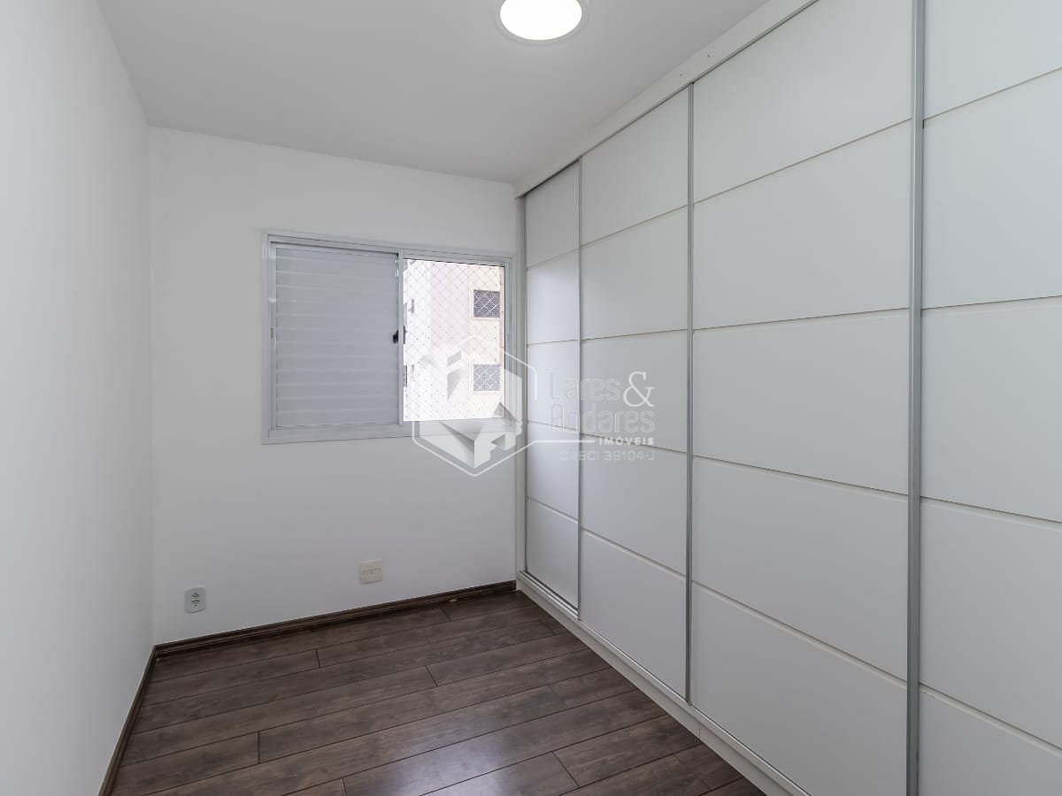 Apartamento, 3 quartos, 84 m² - Foto 17