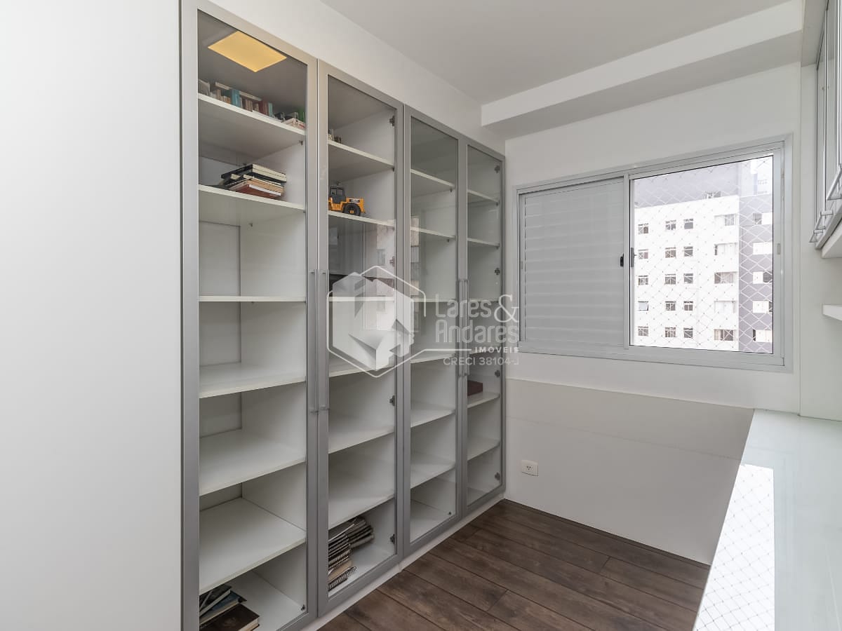 Apartamento, 3 quartos, 84 m² - Foto 25