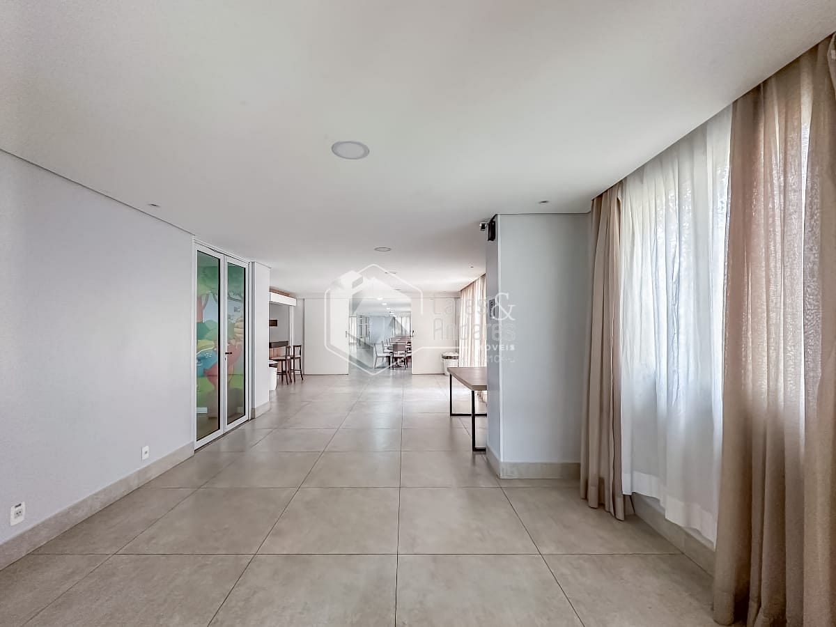 Apartamento, 3 quartos, 84 m² - Foto 30