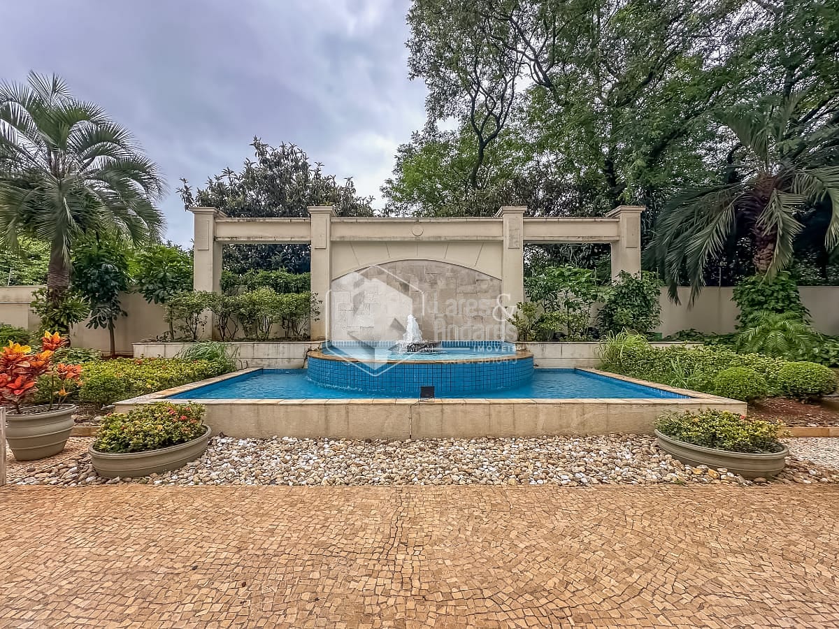 Apartamento, 3 quartos, 84 m² - Foto 28