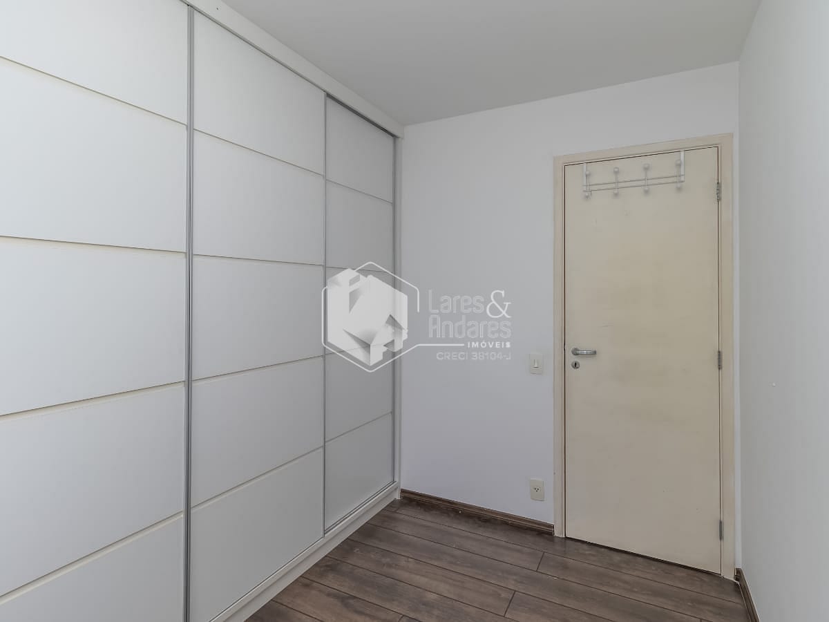 Apartamento, 3 quartos, 84 m² - Foto 19