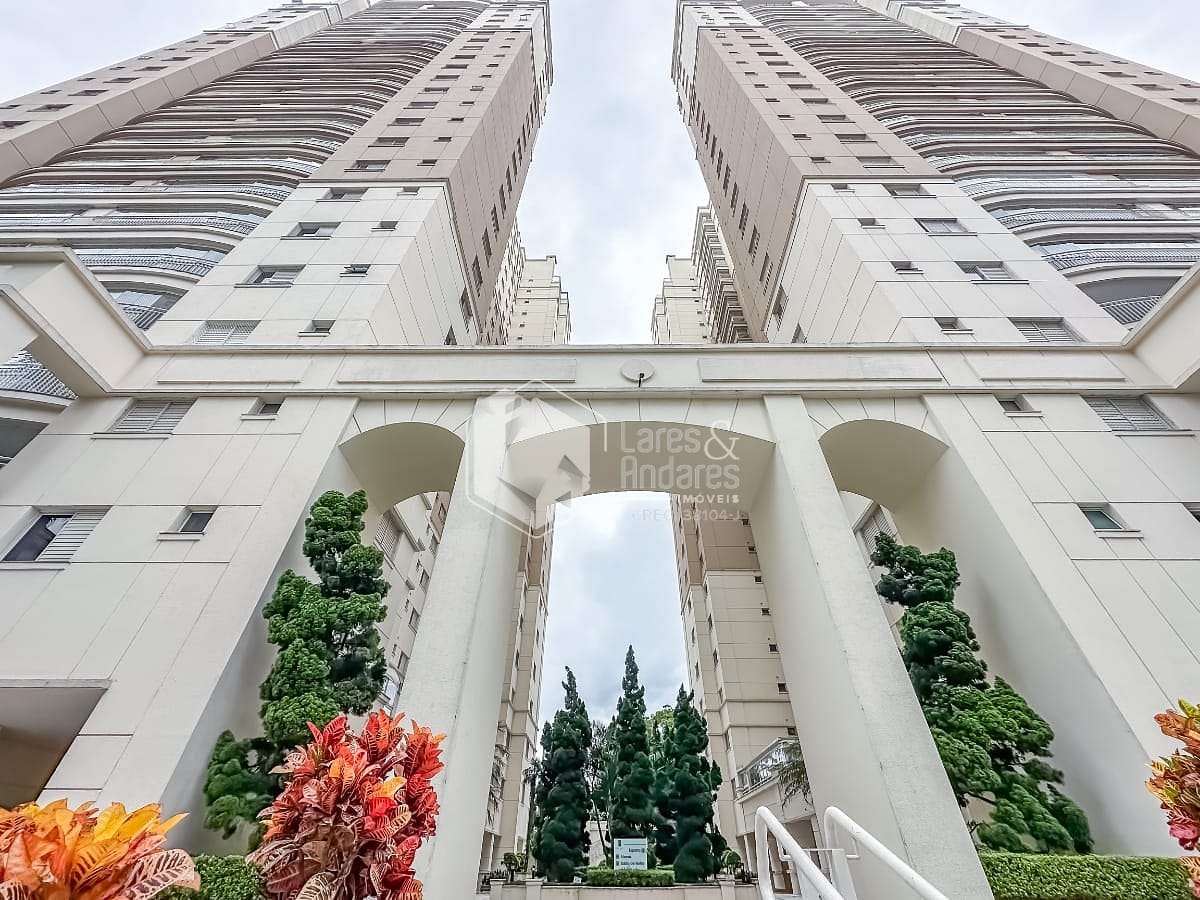 Apartamento, 3 quartos, 84 m² - Foto 37