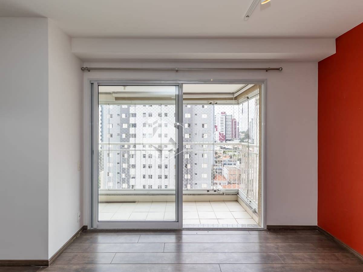 Apartamento, 3 quartos, 84 m² - Foto 9