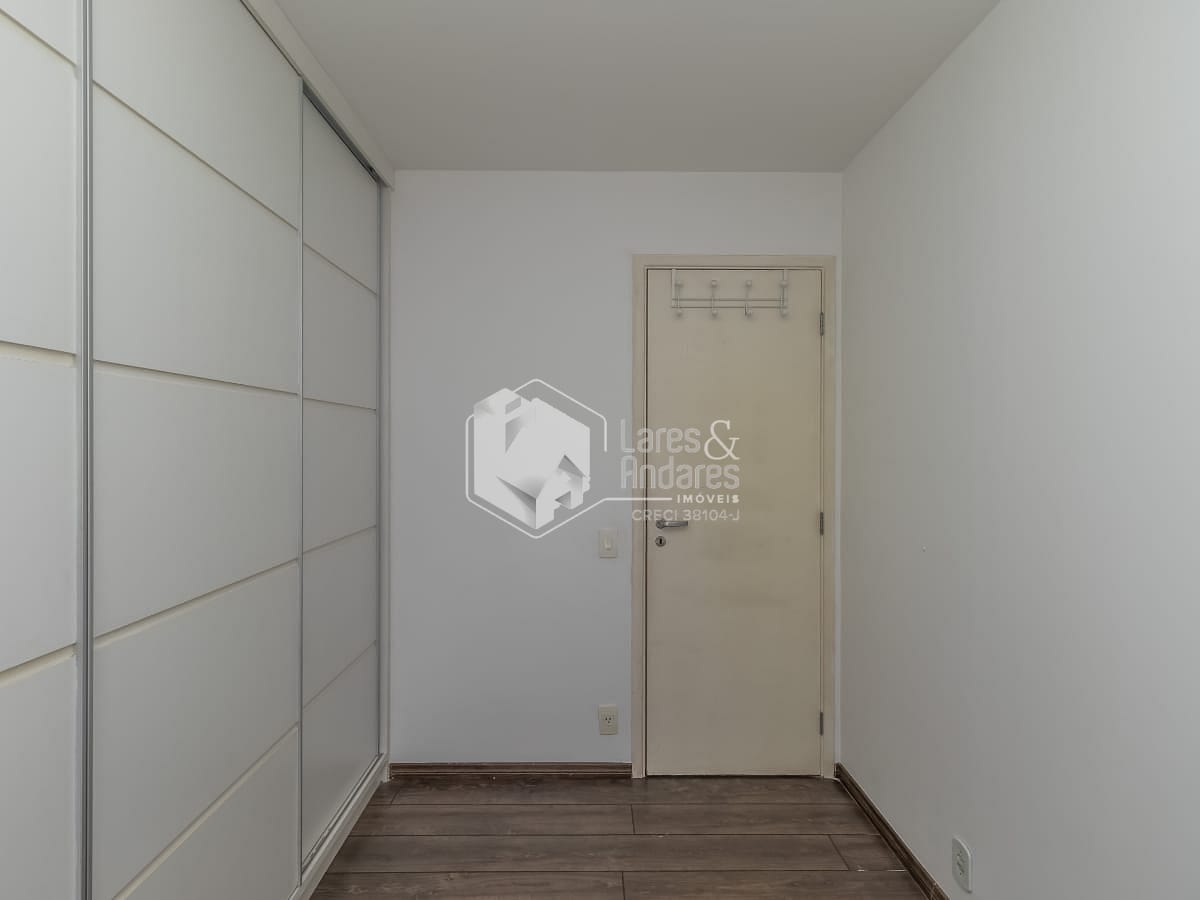 Apartamento, 3 quartos, 84 m² - Foto 20