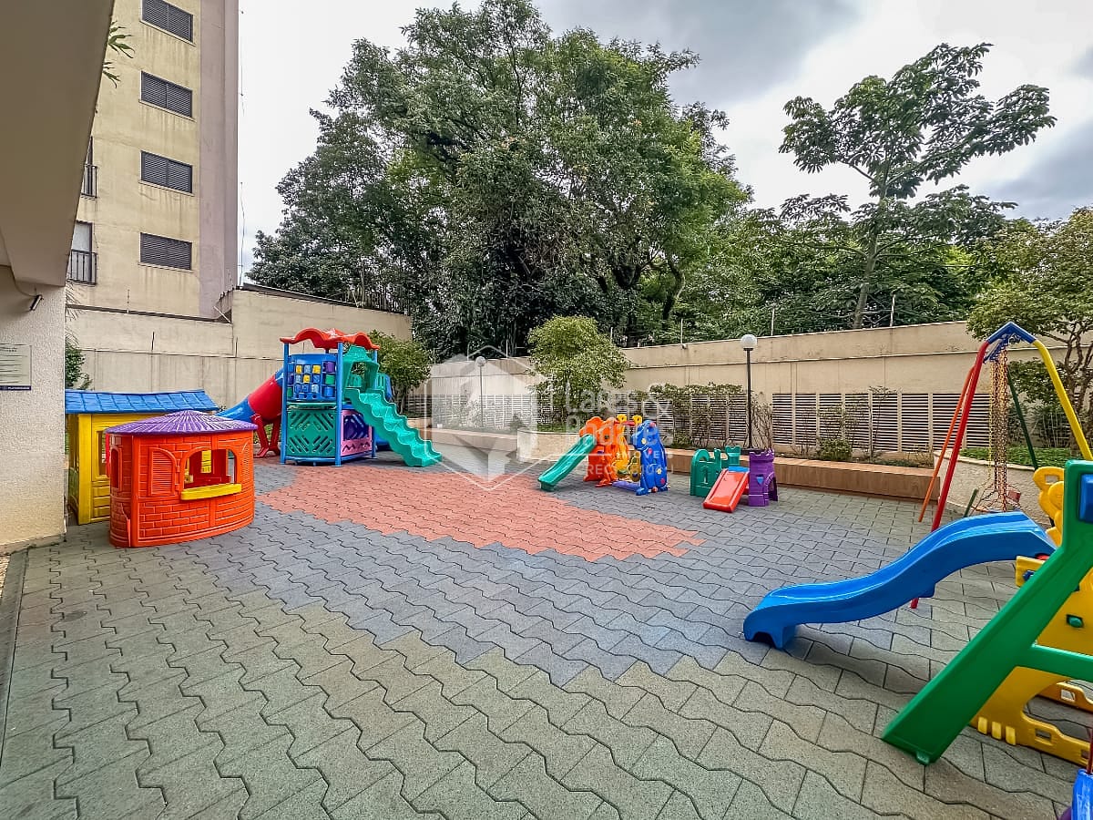 Apartamento, 3 quartos, 84 m² - Foto 29