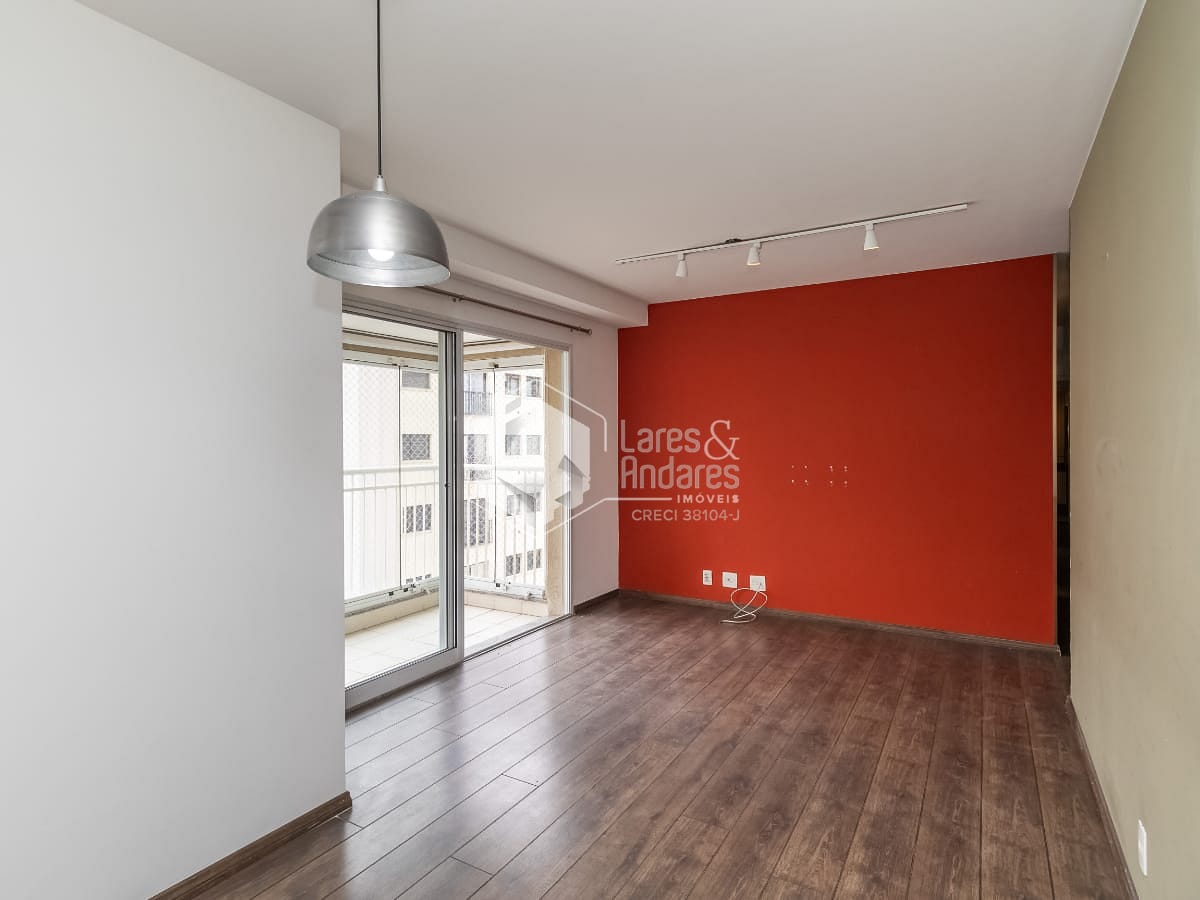 Apartamento, 3 quartos, 84 m² - Foto 4