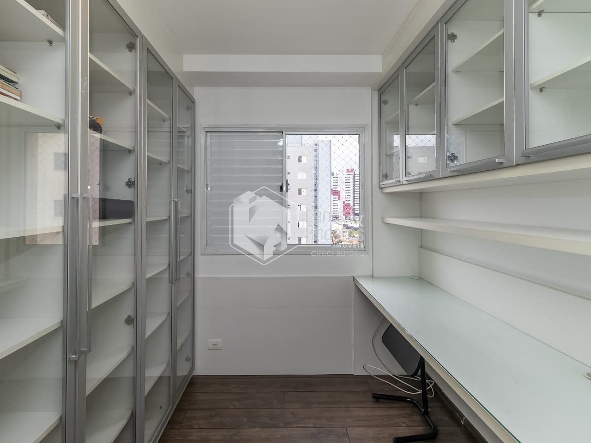 Apartamento, 3 quartos, 84 m² - Foto 21