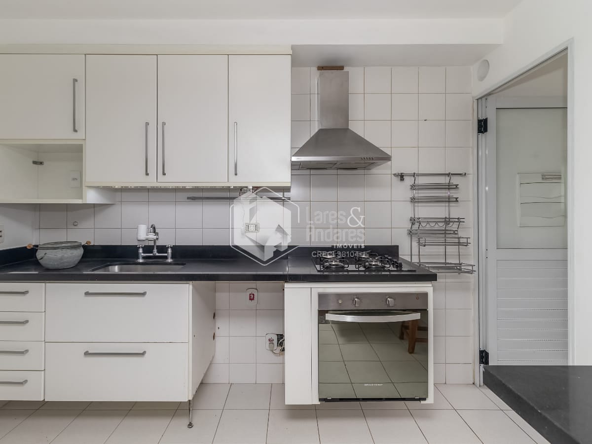 Apartamento, 3 quartos, 84 m² - Foto 6