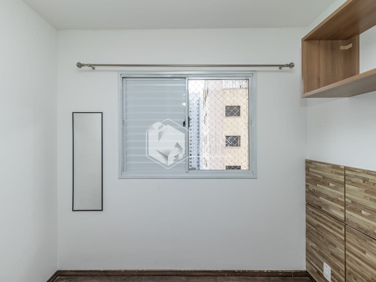 Apartamento, 3 quartos, 84 m² - Foto 14