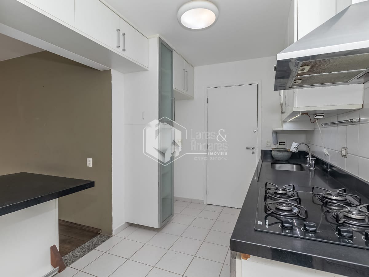 Apartamento, 3 quartos, 84 m² - Foto 7