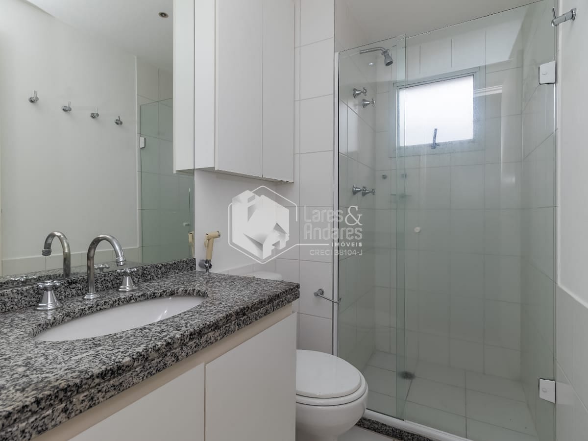 Apartamento, 3 quartos, 84 m² - Foto 22