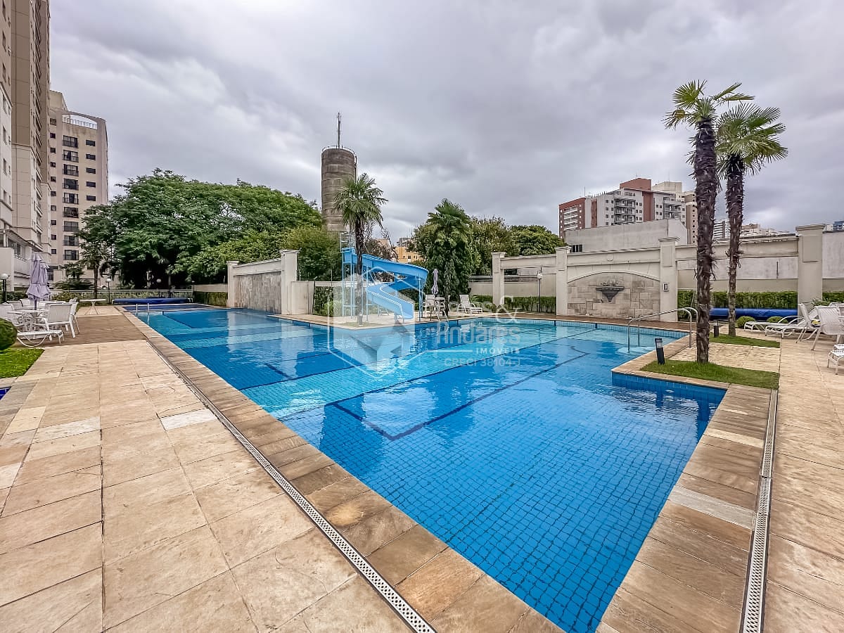 Apartamento, 3 quartos, 84 m² - Foto 26