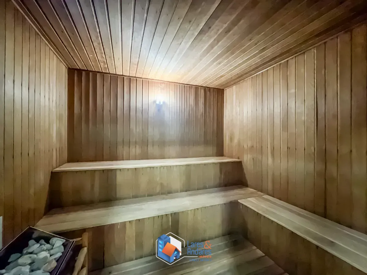 Apartamento, 3 quartos, 84 m² - Foto 56