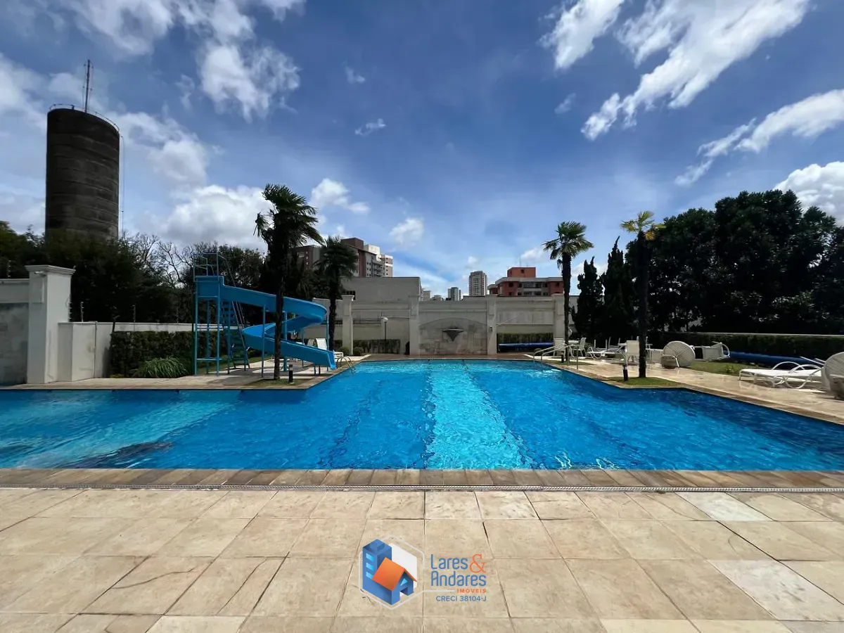 Apartamento, 3 quartos, 84 m² - Foto 31