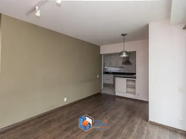 Apartamento com 84m² 3 quartos e 2 banheiros, à venda, no bairro Vila Monte Alegre em São Paulo