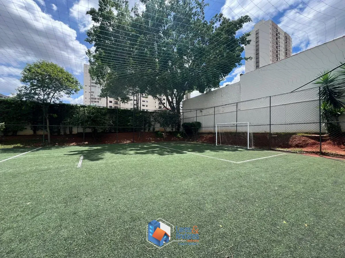 Apartamento, 3 quartos, 84 m² - Foto 35