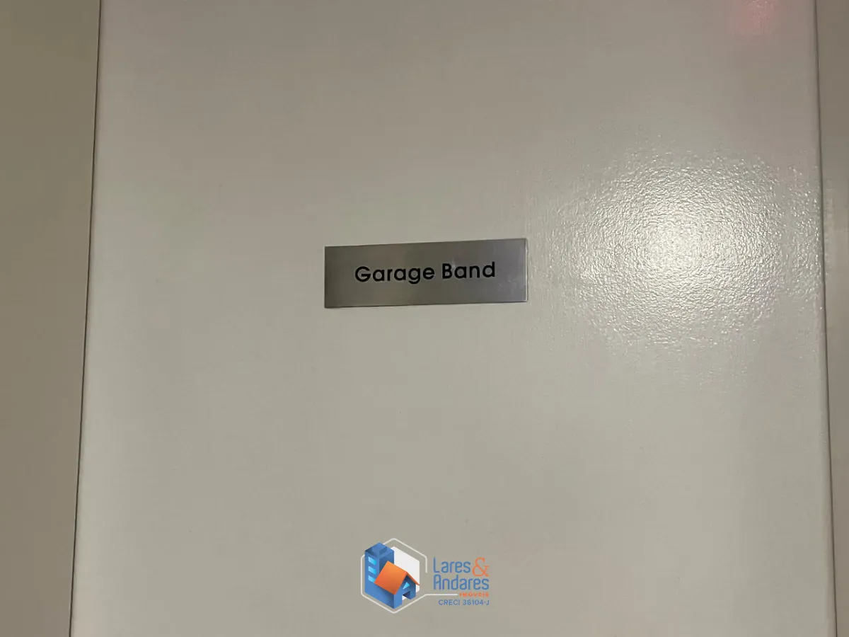 Apartamento, 3 quartos, 84 m² - Foto 50